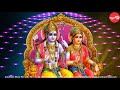 Janakie Pathe Priya S Sowmya Full Verson