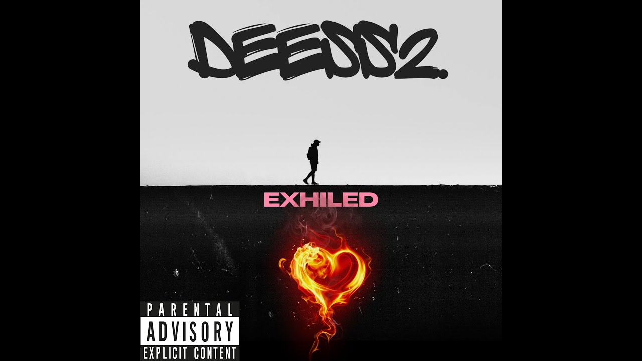 Promotional video thumbnail 1 for DeEss2  (DS2)