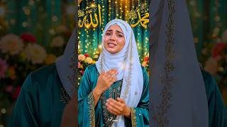 Download lagu Air Mata Keimanan | Video Status Islami yang Indah mp3 Download lagu Air Mata Keimanan | Video Status Islami yang Indah mp3
