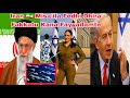 Iran Misa Ila Fedhi Dhira Fakkatu Kana Fayyadamte
