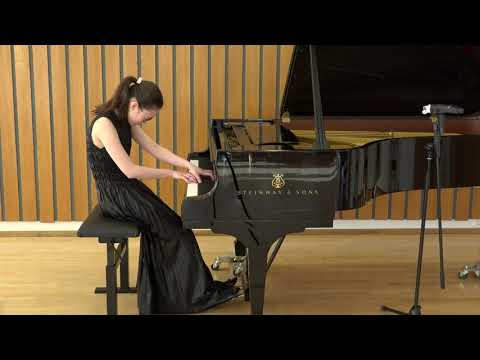 Finnsdottir Asta Dora - Финисдоттир Аста Дора