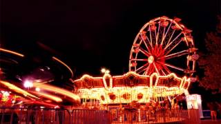 Nora Jane Struthers & The Party Line - CARNIVAL