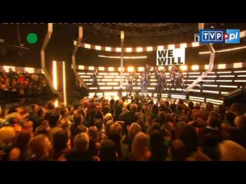 Bitwa na Głosy:  Zabawa za kulisami trzeciej odsłony