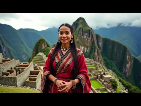 The Rise and Fall of the Inca Empire – How the Largest Civilization in Pre-Columbian America Fell