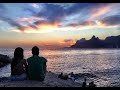*JOAO GILBERTO E STAN GETZ..    LIGIA..  BOSSA NOVA.*