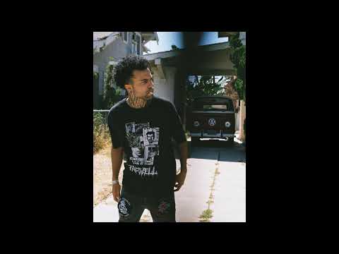 craig xen ft. flyboy tarantino - forever (432hz)