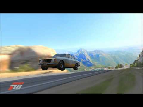 Video thumbnail for This Final Lap