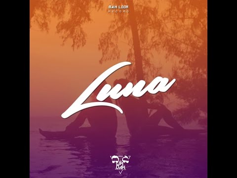 Lik & Dak - Luna