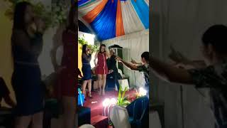 Download lagu #shorts Bojo Loro mp3 Download lagu #shorts Bojo Loro mp3