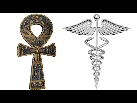 SEVAN BOMAR  ~ ORIGINAL PURPOSE ON EARTH (Ceremony of The Hearth)