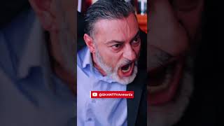ԱՆԱՎԱՐՏ ԳՈՐԾԱՐՔԻ 17-ՐԴ ՍԵՐԻԱՅՈՒՄ