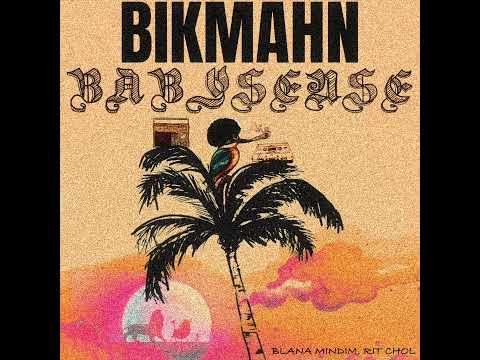 Tirip Balamaris - Tonton Malele