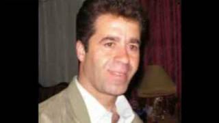 Support Palestinian Nonviolence Leaders Targeted by the Israeli Army - Anna Baltzer