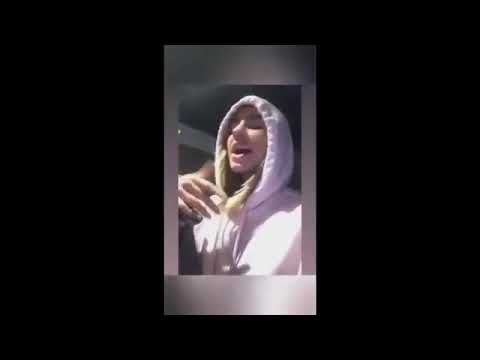 Nakarynk x zion y lennox, perreo sin tabú, audio preview oficial.