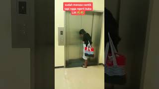Download lagu embak nya sopan banget 😂🤣🤣# wanita idaman pria # wanita cantik dan ideal mp3