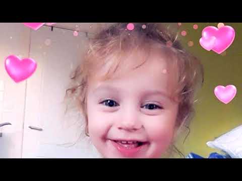 Dorel Chinezu Si Costi Spaniolu - pentru leo si andreea