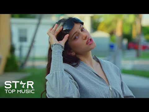 Top 50 Mejores Canciones de Enero 2026 [Semana 01]