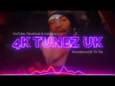 [Rap, RnB & Hip Hop] Snoop Dogg, Ice T, Coolio & More - Bang Bang (2022) (4K Tunez UK)