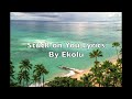 Stuck on You -Ekolu