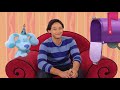 New Year S Day Music Video 2021 1 Happy Happy Happy New Year Collab W SpongeBob OtherShowsF05