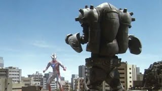 Download lagu Ultraman Mebius Episode 48 Subtitle Indonesia mp3
