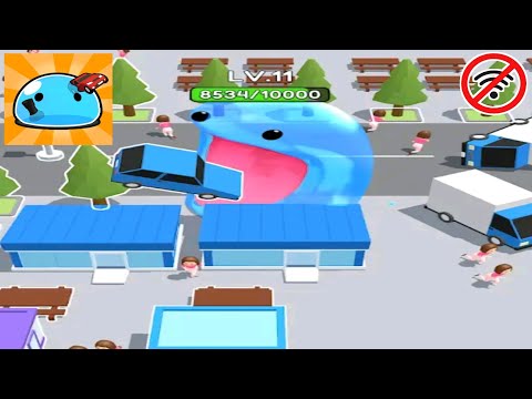 BLACK HOLE GAME    GAMES ANDROID [GAMEPLAY WALKTROUGH] #2 - YouTube