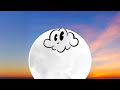 The Weeknd Playboi Carti Timeless Lyrics Video One Hour Loop
