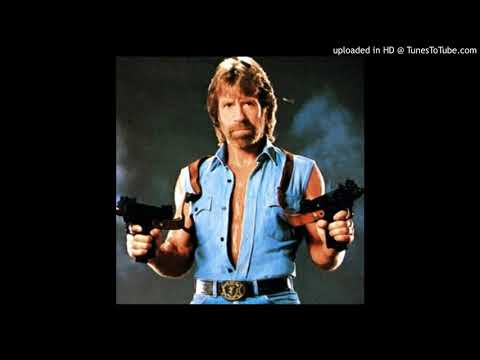 Autumn! X Adrianthedon (focus remix)(prod.sadbalmain & mikefrost)