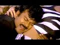 Oohalalo Oopirilo Video Song Sneham Kosam Movie Chiranjeevi Meena