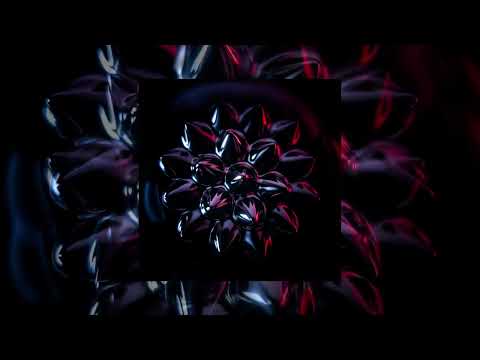 Equanimous, Mello Will - Magnet