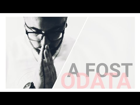 Bullet - A fost odata | Audio