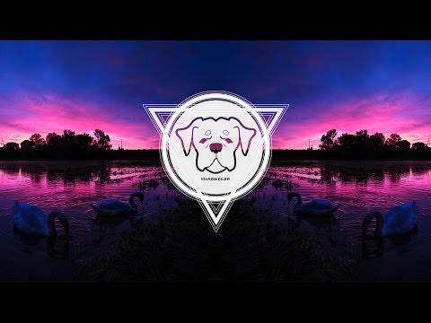 Drake Ft. Jhené Aiko - From Time (Atu & Sango Edit)