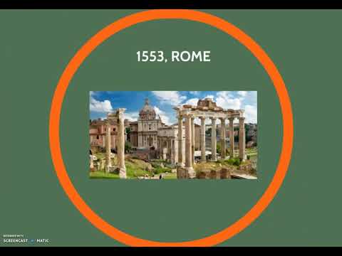 download lagu mp3 mp4 Joachim Du Bellay Lyce, download lagu Joachim Du Bellay Lyce gratis, unduh video klip Joachim Du Bellay Lyce