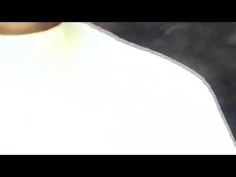 Vilified V13/8B First Ascent