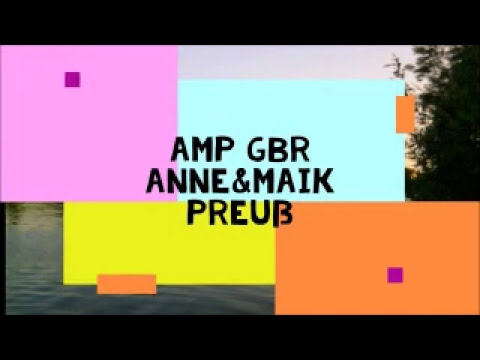 Montage einer Rolle an der Wippe Nr.3 und Multi-Wippe