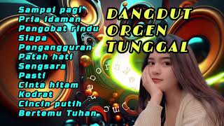 Download lagu FULL ALBUM DANGDUT LAWAS ORGEN TUNGGAL 2026 LAGU VIRAL POPULER SEPANJANG MASA JOOS JIISS mp3
