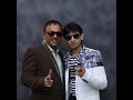 Pyar Chahiye Mujhe Jeene Ke Liye Mana Ho Tum Behad Hasin By Kapil Kumar At Farmaish Club Vadodara