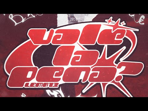 Lema13 - Vale la pena?