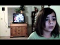 eminem puke cover LIL ELLS 