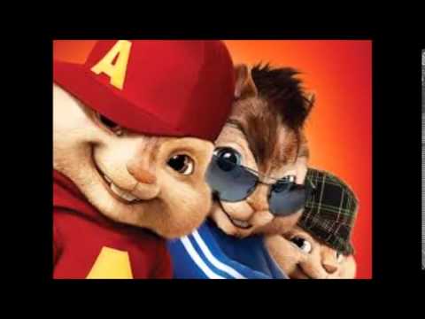 Josip Ivancic feat Dj Dyx - Ovog ljeta bit ces moja (Chipmunks version!)