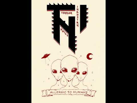 TNI Label Night Promo by WHIT3CR0W-X // THANKS!