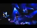 Skillet - Comatose (Music Video HD) Lyrics ...