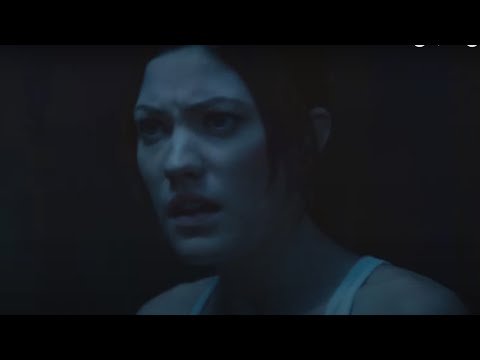 Quarantine: Run some tests HD CLIP