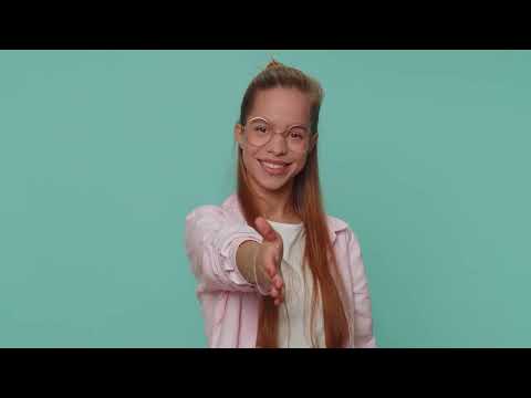 Purple Rose Care Limited video.