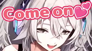 New Botan COME ON💕