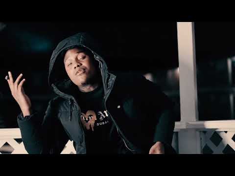 Jugg (10 Baby) - Umbrella