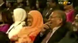 Download lagu Lawak Abon & Suhaimi... mp3 Download lagu Lawak Abon & Suhaimi... mp3