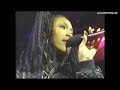 Brandy Best Friend Video Soul 1995