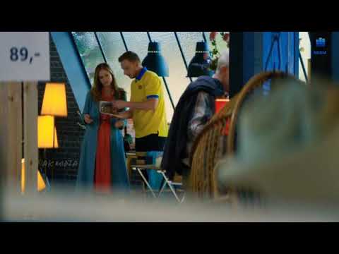 new whatsApp status angrezi luv shuv / amit trivedi jonita gandhi