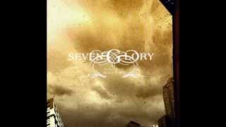 Sevenglory - Waiting For You